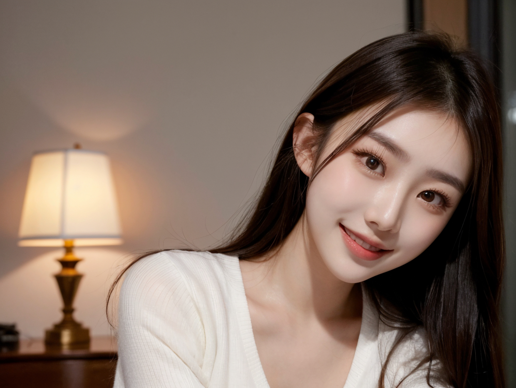 大学体育馆“变身”世运会台球赛场 全球高手将在此同台竞技